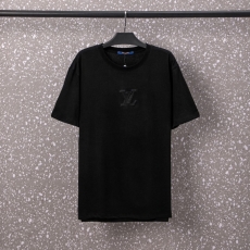 LV T-Shirts